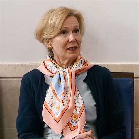 dr birx scarf hermes|Dr. Deborah Birx Sure Has a Lot of Scarves .